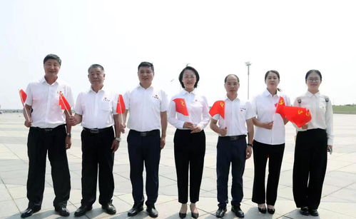 大連洗染行業(yè)協(xié)會(huì)探索新路徑，引領(lǐng)洗燙服務(wù)行業(yè)順勢發(fā)展