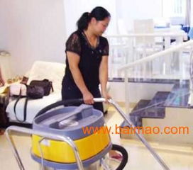 南寧添悅家政公司 專業保姆與洗燙服務，打造舒適家居體驗