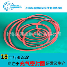 跨界融合 從充氣柜圖紙的精密到洗染服務(wù)的細致