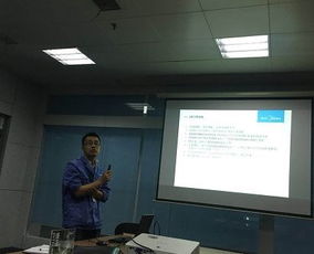 鑒往知來，高效執行——武漢工廠產品技術月度總結與規劃暨技術轉讓專項