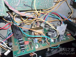 數字產品技術交流網站 構建創新與協作的技術生態