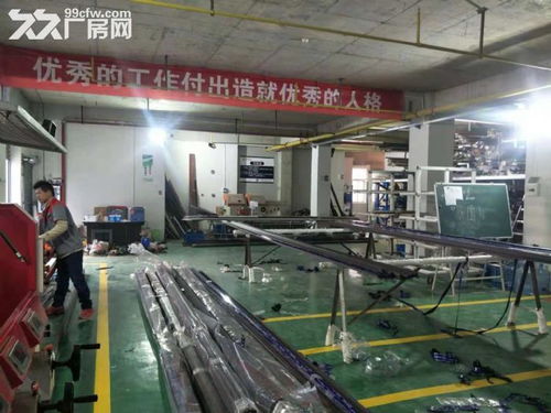 武漢精裝斷橋鋁門窗加工廠 技術轉讓與經營合作雙模式開啟